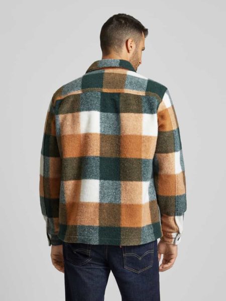 9544mdpi8h6j4dhm9h2ksgqe9l63ajqh9d74ki2388ojcl9p6h44ucim9d5kidpi9gq5ciae8d5j8l9o68o62dj169h66d9nchh6ap1k6grjge9o68oj6d9jcgs34c316oq3apg