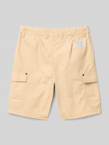 9544ogab8543ck9n8574qhafa15jchid94o4meaa8kpjecpp9h0kiji7912k4la575732jpk6l94ej246go3qf9t7ksmadpi6spjgo9h69h30d33cdj64dhk75j3gd32c5i6cd1o75imc