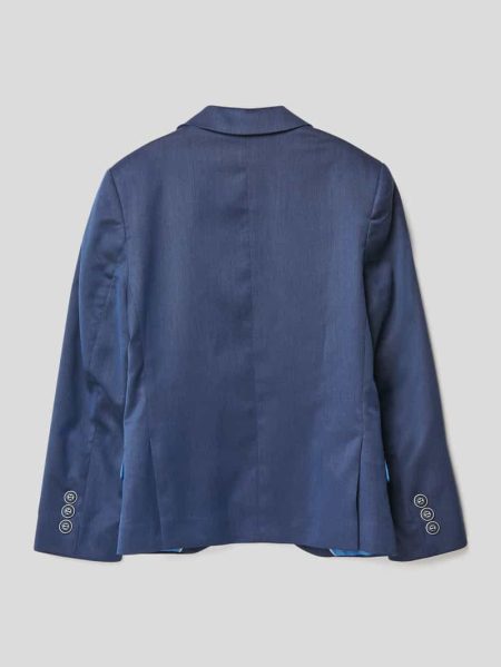 954j0gqi75aj2j249ksj4j2eah2kogi1al44qji38l65ae2ka9336k9p8l2jgha46lalcgaf90r34diiad3jcdr6cop68o9k6dh64phk6hi66ohnc9im8eb66kq64cphckr34o8