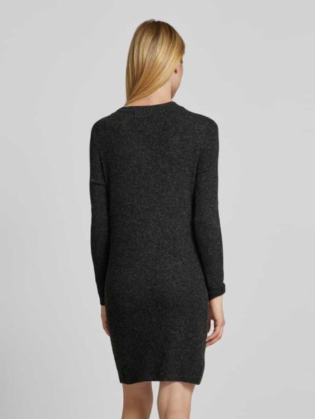 954j8kaj9194khqb84ol8dig9cq3cc288orl4cak9t0kaiqc758jgci89p738l1o9l9kkg9k8d238gq688o6aohl68r68dhg6ti64p9k60s38oj5coq68c9ocoo32c316sp34co