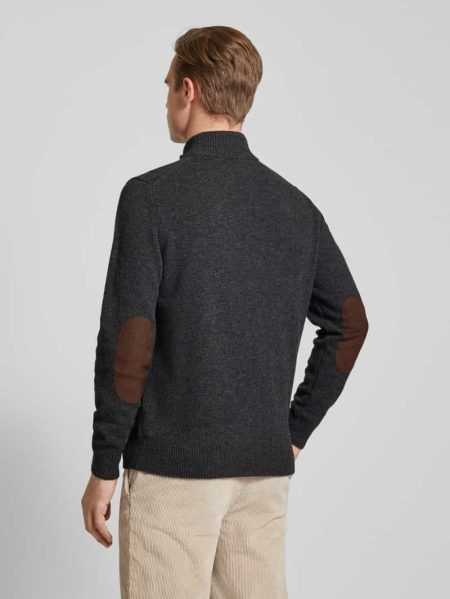 954l4da19krksj279h54idib9ko3ckal755k4ci69cs38jqj6d44ul228sp4ai2g90ojgi27a0p44e2j8so3eob464o30d9gccpjeo9k6sp3co9lc4pj6p1ocos34dhh68omcd0