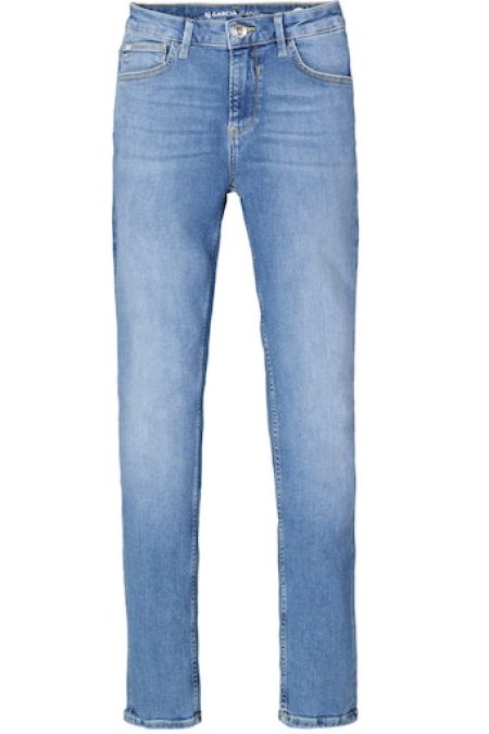 Garcia Jeans 244/28-7007 celia