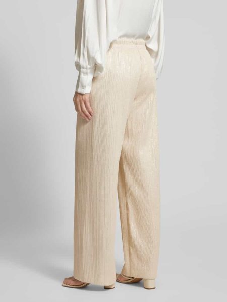 955jal9o712kue1la123ecad6h9jacq9ad834kqhah1l6hi2613j8c1p8p854c2k9cskidik9t9kokpo6h3mcpb468pm4p9h6co6ac1k6sr30eb66hi66c9lc5hj8opoc4s6cc8