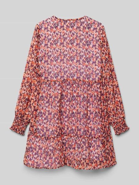 955lagij8p9k6lhg71730chk613koe296143gk2d60pj2i2a9984qd2e8h34qihl75530dq871838j2g9h3jqf9t7ks66p1mc9im8e9jcpi66d1n6thm2p1nc8sj8dj265gm4cpi64sja