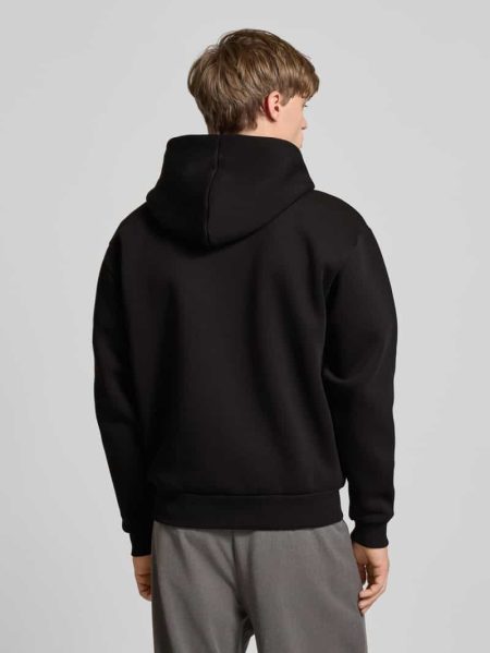 95644d1n6hb4iiimap93edad74pl6k278gqjgd9l6t23chalagrk4ka88pa3gk2168p44j1h9p6j6i1jap3jqf9t7kom6d1n64qm6d1l6th32d1i60rjgob26dj68pb4cgo3gc32ckpm8