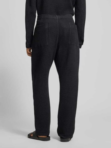 9564acqm6h848i1k9ss50ghpah8ksk2fad636e1l94o3cc9mal6kmh1g7563ejhp8hakuii79t24glil6t3j6p3168q34pb3cgpjiphk74s66o9ic5hm2cj268oj4oj16goj0co