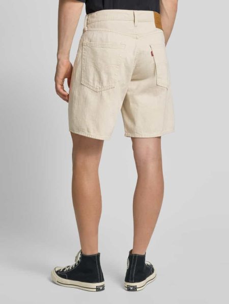 956l2hq490pkukai8p1j0hq46cs5agib9l6lceac9kpjeh1i6t7kelikal9l4ghpakrlagqj9l3j8cq988o3qf9t7kqj6p3174qm6c9g6dh3cd36cos3iob46somceb274s30chi6oo3e