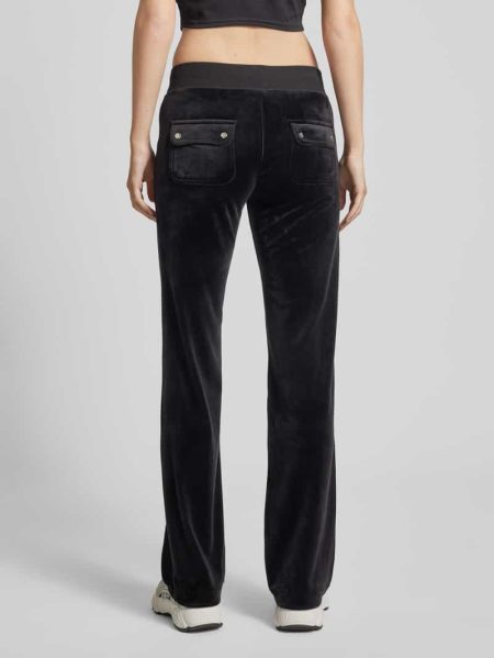 956l8da99p2kciql9l54ck2iakqk8ka76l758h2398o38hih9kqk4j2ca0okcl9pa8qjajid8p4kud239d3jcp1mccp68p3161i3id9kc4r3eohl69j30c1o6gr64pb4c8q3idg