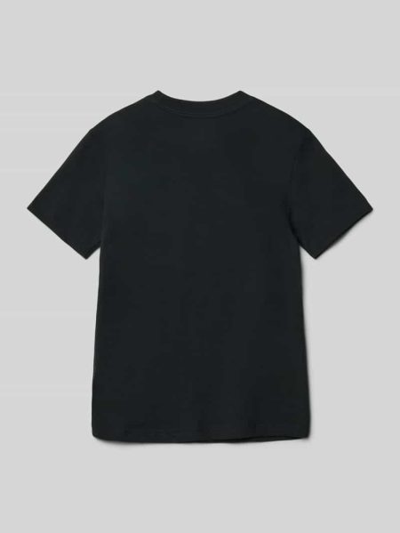 95836h2h71638iic9p638g9pah53achg858kocq3a964kki1acolad9j88o5ckifa0p3gli66l742ha29p3jeob170p34cpi6cqmad9k65gj0ob3cgrm2dr6cpijacph6crjep8