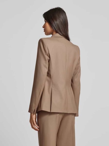 9584alia9124ekal6h954li96h6kod1map23aka66hb32iqkad1k8gim9t4kadhp6t1jidi5ah9k2di36t3jgdr5c4r38e1kc5ijed1k6cs30e9g6cr3cc1p61h34cj36kq66c0