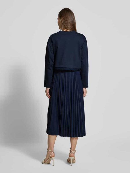 95856l9hakok4cqe99550jac8p148kak8db34hhm8ta3aci585b4ulil71b4sjad6cojedqa9l74ciie6so3qf9t7kp3idhjckrjap9l6hj3ad1k6dgjip3160qmccb46grmad1oc4p34