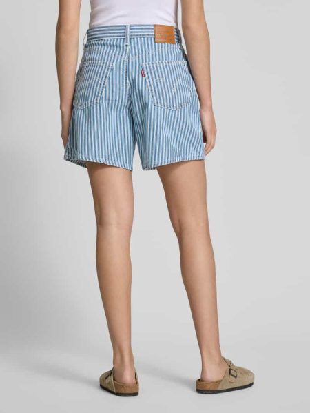 958kqea8acrj6cag8565ckhp955l6cql98rl0ja98co46caf615kgcqh9h846ia16kqkoiie90pkaiam6co3qf9t7komccpo70o32e35cgoj6d1h6hj3ip9n6hhmad336oo6copk6srma