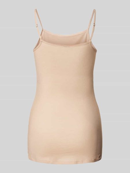 9593ac27ah53gdpp8555ae2i950kcdid919kkghh9sok6c1o6h6kgd9k8crkuj9l65ajagik64o32c1j8co3gcr470r66c1j68pjgchkcks3geb168o34d9n71ijiohhcgojio8