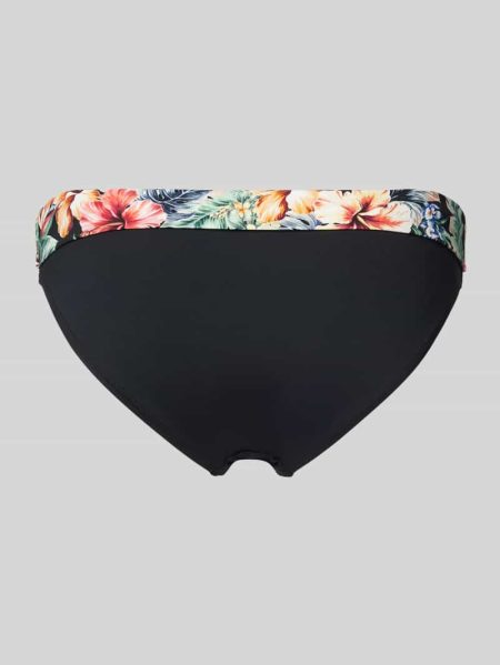 95946c9l8d1kichhacq4ckqlapa38gi26t5kqgik9d44ak9kaha38jqh89a4qkam916kqkhm997kaia8a4o3qf9t7kqm4eb16gpm2cj3cpim2d316gsm4oj2c5i32cpl6cq3gdpp75ija