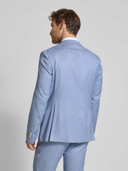 9594ie1p8lak2gqf6534geal95344gim899l4kqeapak8k2298okakiea0ojelil61448da2a11kkdib6so3qf9t7kq3cc9gcgrj4phoc8rj2d36cgp62opmc9j3gphl64qjce1l6op3i