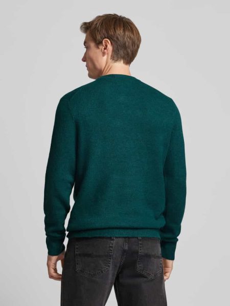 959jaki16l3l6kq6615lahq56p1j4j2i752kedqdaoq52j9ha4q30d9jah54ekhi6l834cph8p8k8laf6d3j6cj168p66cb1clh6ce1k6ss3aohj6som4d1kc9hj2p1pcdgmaoo