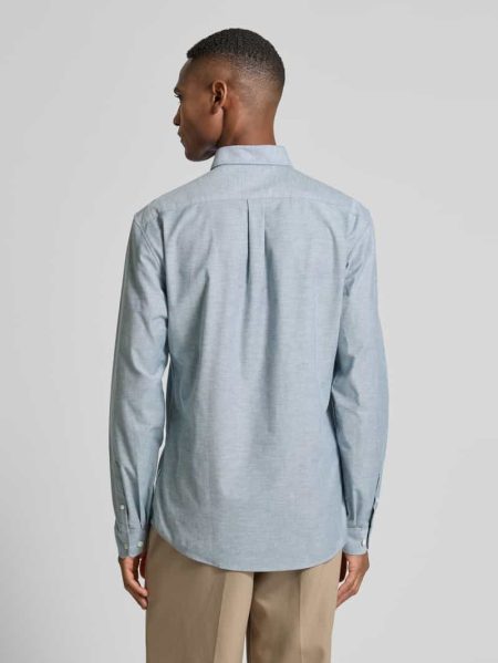 959kqkhgal356e2f98okucpm9d432c1nad754chma9130hqiap438kical34ue9h8p6l0labad3j4cae953jqf9t7kr62c1k6grmacb6c4rmcd1j6or3ic1o6lhjed1h6oo30c1j6ko64