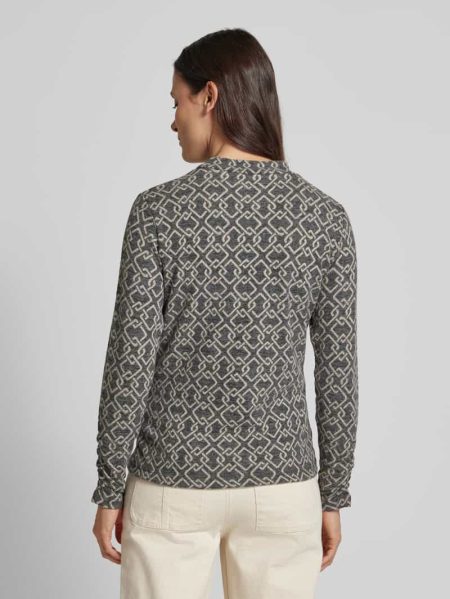 959l6l9j6d7kuc9m9p2kujic656jcca76so3ch2j9dakmiqi6p7l4j1m9d5kmc9m8p83ahaaa9932c1pa4o36p9j6gs36d1i61imcp1kckrjeohgcgpjgcj670r68dpo60qm6pg