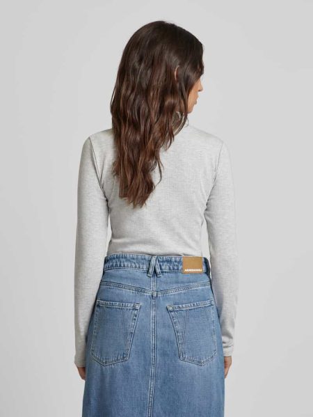 95a3acim659kkkaf6ks3ah2g9565cjqa98rkkgpi8l8j4gik8go4mgpoal756l2i896j0i1lad7kkj2m9so36c9ic4q68cj4c9j36ohkcgp38e9p60p38eb5cgs34chl6dgjepg