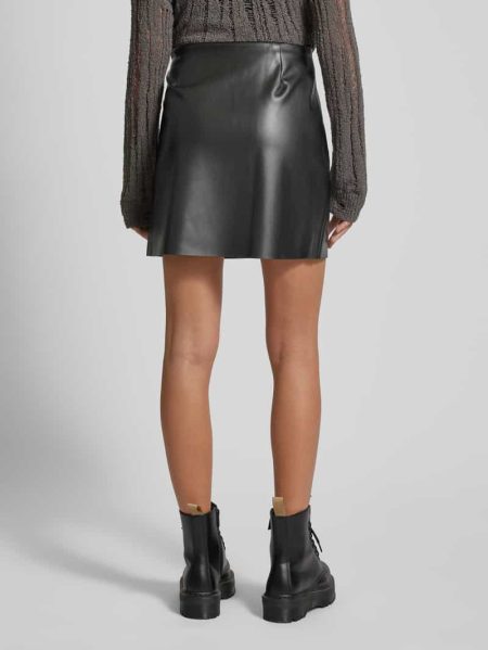 95a3cjhl8p6k2khj9d0j2k2i9d34akal993l2i25a99k2cpha114odhh892jah2d9h54qi289p6kslhg88o36dr36gr32e9g64p3copkccrjie9l6oq62php70p38d9m6lh66d0