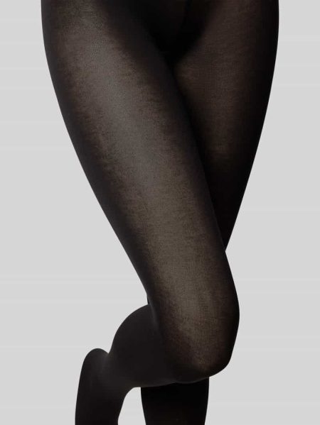 95a4ekqm6oqj2dhn9h14sgigako4gja49h5ksgpm88q5ce9ladb38d9h8t63ec9g658jakqj90r4mci898o3cpb665j30ob1chi6cd9k6kom2e346orj2p346or6cob2c8q66c8