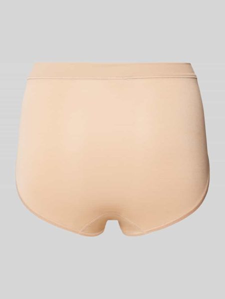 95a5cdigah8j0khk90qlchiba8sk4cih8l1jcgi3614l2jhi6h550c9nah252c1iaoqkachp9kr5al9ka8o36chpcco66d1n69j34opkcgpm6ob3chi3ep1ockr30eb4clgm2do