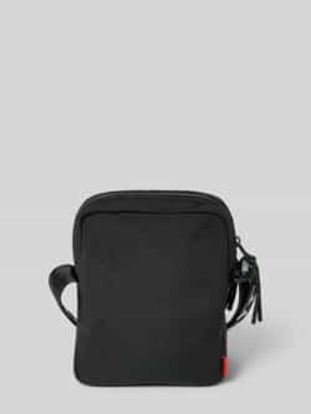 95ajel276opksc2b6533aia16924okqh6gslcjil617kul9n9l4jid9j9p1l6ka8ap54iga28oqj8iqea93jid1hcgq3ipj4c8rmacpkcor3ie9lcoq3ep31cosj6dr6cosj8c8