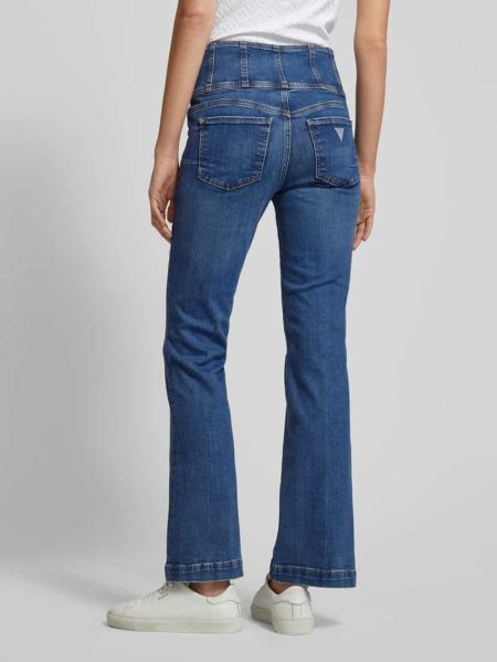 95aksiq7ada3cca39l54ei1p64oj4da38ko44j2c8985ck1o88sj4ii3aco4kd2584q58dho74rj6gq39d3m4p1j6cq3aohp68ojachk61gm2ohh6gqjaohncdi64phk75gjgp0