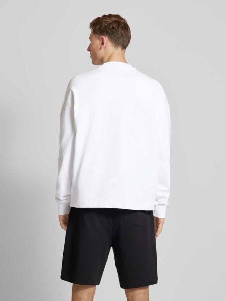 95alada79p2kmkal652l8dhi6srjigpo6p74cla89hb3ckqeal550jhj8t64kgim98okuh2l70r4siqgad3jgob36gr36dj675h3ce1k6krj6eb46gs3ecpmcoo3cdhhclj32do