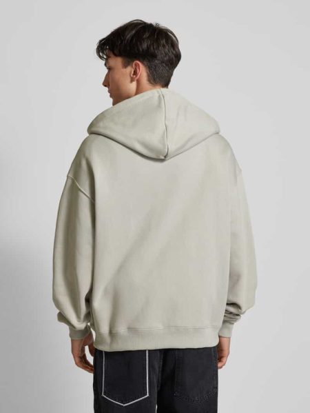 95b4ek2k9t9l2iacada5ali1a11k4iaaa0o4kia39pa4sgik90skic2k754l4ia28p6kkh2b753kclam9go3aeb46kr6aohm6op38phkccrm2oj6ckq38d1h74q30ob575h68c8