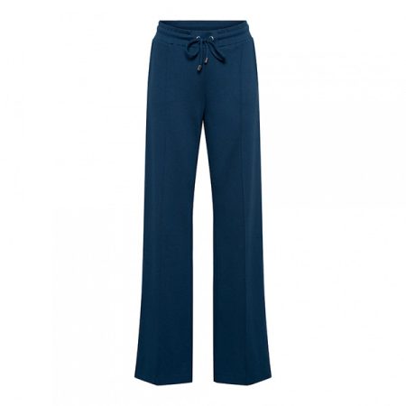 &Co Woman &co women broek dionne punta denim