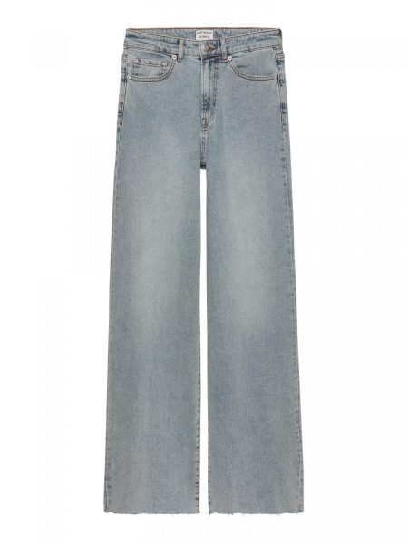 Catwalk Junkie Jeans loose