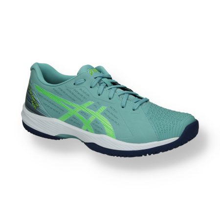 Asics Solution swift ff padel 1041a314-402