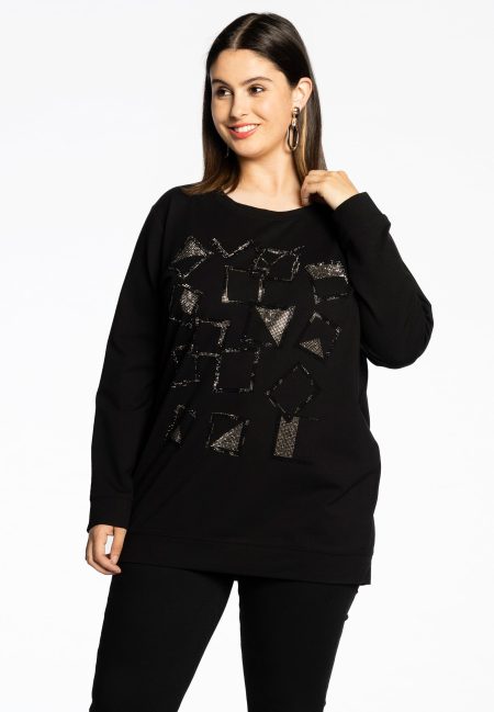 972588_972588-210-MC