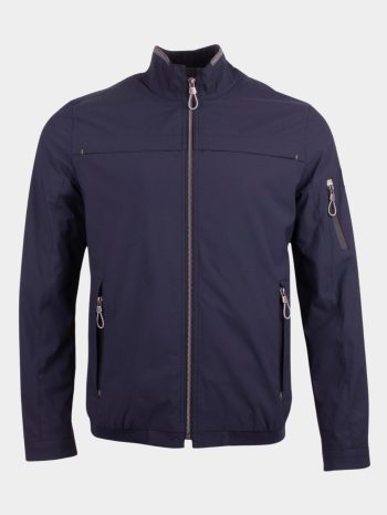 Gate One Zomerjack blouson 40115n3564/40