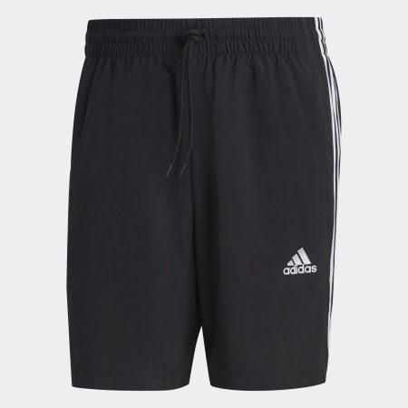 Adidas Aeroready essentials