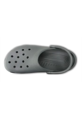 Crocs Classic clog unisex 10001-0da