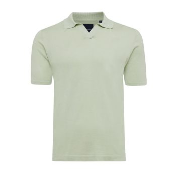 Tresanti Avise | v-hals polo