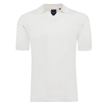 Tresanti Avise | v-hals polo