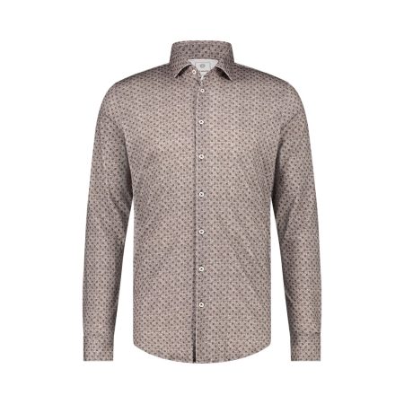 Blue Industry 4105.41 jersey shirt