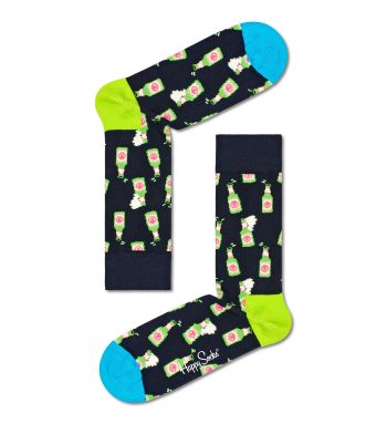 Happy Socks bier sokken -