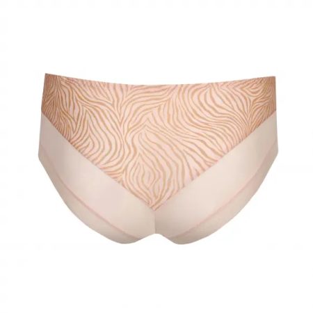 Prima Donna Prima donna twist avellino hotpants