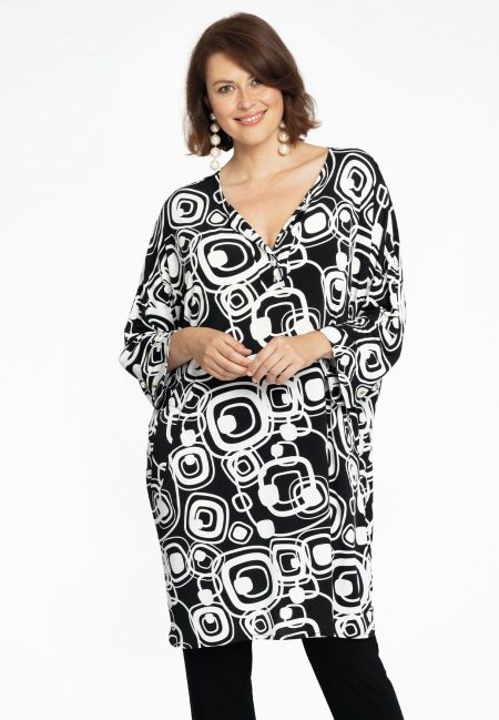 9804596_9804596-210-MC