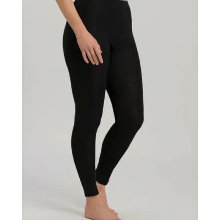 Hanro Legging