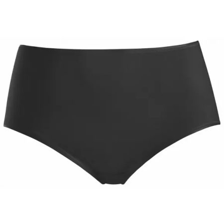 Hanro Maxi briefs