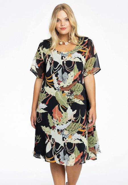 9807020_9807020-210-MC