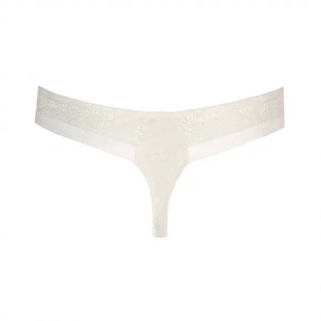 Prima Donna Prima donna twist lumino string