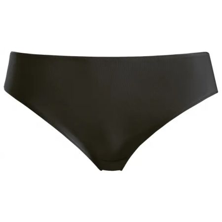 Hanro Midi brief