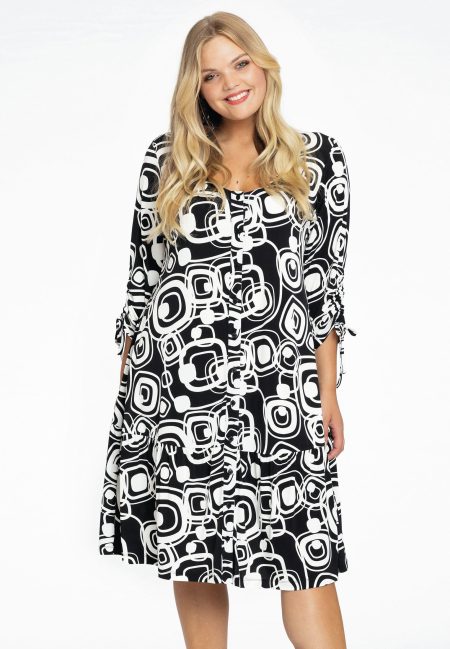 9807529_9807529-210-MC