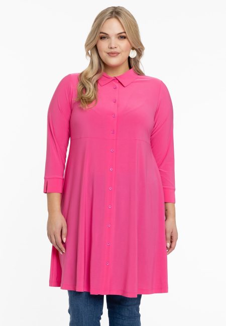 9807718_9807718-265-MC